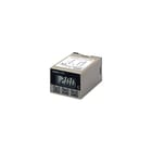 Omron - Temp & Process Other Temp & Process Temperatuurmeetrelais e5lc100200