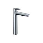 Hansgrohe - Talis E Wastafelmengkraan (opbouw) 1G Wtm 240 Ch