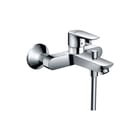 Hansgrohe - Talis E Badmengkraan (opbouw) 71740000
