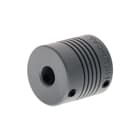 Omron - ENCODERS ACCESSORIES ENCODER Toebehoren/onderdelen voor sensor Toebeh Sensor E69C10M