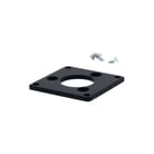 Omron - ENCODERS ACCESSORIES ENCODER Toebehoren/onderdelen voor sensor toebeh sensor e69fca