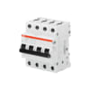 Miniatuur 1