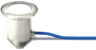 BEGA - bodeminbouwarmatuur GRONDINBARM 3K 77028K3