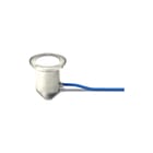 BEGA - bodeminbouwarmatuur GRONDINBARM 3K 77028K3