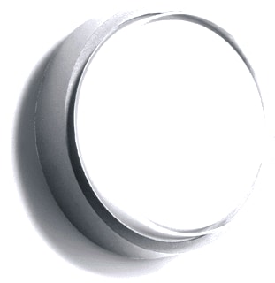 BEGA - Plafond-/wandarmatuur 33535ak4
