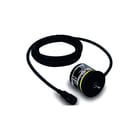 Omron - ENCODERS E6CP Toerenopnemer E6Cpag3C2562M