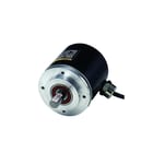 Omron - ENCODERS E6F Toerenopnemer toerenopn e6fcwz5g1000pr2