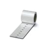Miniatuur 1