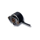 Omron - ENCODERS Other encoder Toerenopnemer e6hcwz3x1000pr05m