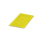 Phoenix Contact - Kabel-/adercodering wms-2 hf 2,4 (30x4)rl