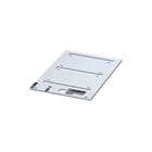 Phoenix Contact - Tekststrookblad tekststro usemsp(90x60)bu