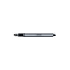 Omron - ADVANCED SENSORS ZX Toebehoren/onderdelen voor sensor e9ncth5s2m