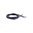 Omron - PHOTO ELECTRIC SENSORS ACCESSORIES PHOTOELECTRIC SENS Sensor/actorkabel met connector kabel ee 1062c