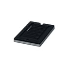 Phoenix Contact - Toeb./onderd. fax/printer/all-in-1 0803334