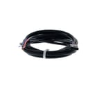 Omron - PHOTO ELECTRIC SENSORS ACCESSORIES PHOTOELECTRIC SENS Sensor/actorkabel met connector Kabel Ee 1041M 2M