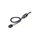 Omron - PHOTO ELECTRIC SENSORS ACCESSORIES PHOTOELECTRIC SENS Toebehoren/onderdelen voor sensor toebeh sensor ee2002