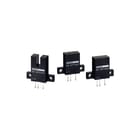 Omron - PHOTO ELECTRIC SENSORS BUILT-IN AMP PHOTO MICROSENSOR Vorklichtscherm vorklichtsch eesp4001g