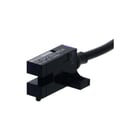 Omron - PHOTO ELECTRIC SENSORS BUILT-IN AMP PHOTO MICROSENSOR Vorklichtscherm vorklichtsch eesp4020c