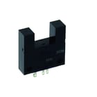 Omron - PHOTO ELECTRIC SENSORS BUILT-IN AMP PHOTO MICROSENSOR Vorklichtscherm vorklichtsch eesp3155g