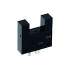 Omron - PHOTO ELECTRIC SENSORS BUILT-IN AMP PHOTO MICROSENSOR Vorklichtscherm vorklichtsch eesp3156e