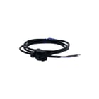 Omron - PHOTO ELECTRIC SENSORS BUILT-IN AMP PHOTO MICROSENSOR Vorklichtscherm vorklichtsch eesp3150f
