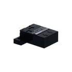 Omron - PHOTO ELECTRIC SENSORS BUILT-IN AMP PHOTO MICROSENSOR Lichtsensor energetisch fotocel eesp4005m