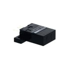 Omron - PHOTO ELECTRIC SENSORS BUILT-IN AMP PHOTO MICROSENSOR Lichtsensor energetisch fotocel eesp4004a