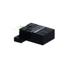 Omron - PHOTO ELECTRIC SENSORS BUILT-IN AMP PHOTO MICROSENSOR Lichtsensor energetisch fotocel eesp4006h