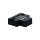 Omron - PHOTO ELECTRIC SENSORS BUILT-IN AMP PHOTO MICROSENSOR Lichtsensor energetisch fotocel eesp4028r