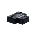 Omron - PHOTO ELECTRIC SENSORS BUILT-IN AMP PHOTO MICROSENSOR Lichtsensor energetisch Fotocel Eesp4029G