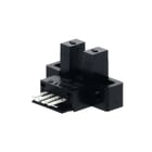 Omron - PHOTO ELECTRIC SENSORS BUILT-IN AMP PHOTO MICROSENSOR Vorklichtscherm Vorklichtsch Eesx2252C