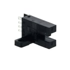Omron - PHOTO ELECTRIC SENSORS BUILT-IN AMP PHOTO MICROSENSOR Vorklichtscherm Fotocel Eesx2256F