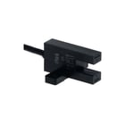Omron - PHOTO ELECTRIC SENSORS BUILT-IN AMP PHOTO MICROSENSOR Vorklichtscherm vorklichtsch eesx2001f