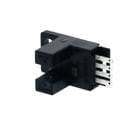 Omron - PHOTO ELECTRIC SENSORS BUILT-IN AMP PHOTO MICROSENSOR Vorklichtscherm Vorklichtsch Eesx2263R