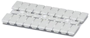 Phoenix Contact - Codering rijgklem codrgklm um6m-tm (8x12)
