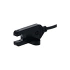 Omron - PHOTO ELECTRIC SENSORS BUILT-IN AMP PHOTO MICROSENSOR Vorklichtscherm vorklichtsch eesx1654m