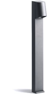 BEGA - Tuin-/voetpadverlichtingsarmatuur 77249ak3