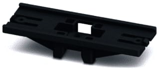 Phoenix Contact - Tekstplaathouder teksth carrierpmp(110x38)