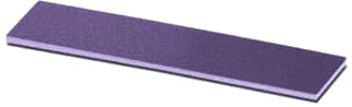 Phoenix Contact - Tekststrookblad tekststro pmt (10x38) vt