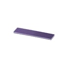 Phoenix Contact - Tekststrookblad tekststro pmt (10x38) vt