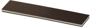 Phoenix Contact - Tekststrookblad tekststro pmt (10x38) bn