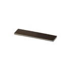 Phoenix Contact - Tekststrookblad tekststro pmt (10x38) bn