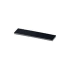 Phoenix Contact - Tekststrookblad tekststro pmt (10x38) bk