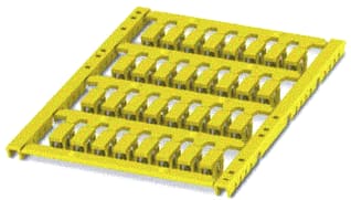 Phoenix Contact - Kabel-/adercodering Uctwmco4,1(12X4