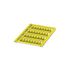 Phoenix Contact - Kabel-/adercodering Uctwmco4,1(12X4