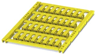 Phoenix Contact - Kabel-/adercodering Uctwmco4,7(12X4