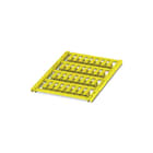Phoenix Contact - Kabel-/adercodering Uctwmco4,7(12X4