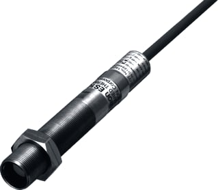 Omron - Temp & Process Thermo Sensors Temperatuursonde tempsonde es1ca40