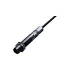 Omron - Temp & Process Thermo Sensors Temperatuursonde tempsonde es1ca40