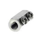 Omron - MONITORING PRODUCTS ACCESSORIES MONITORING PRODUCT Toebeh./onderdelen v schakelrelais Elektrodevergrmoer